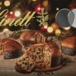 Continua! Lindt Está Dando Panettone em Dobro com Mastercard Surpreenda: Passo a Passo para Participar