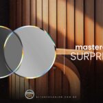 Continua! Mastercard Surpreende Ganhe R$ 50 de Bônus Imediato + R$ 25 por Compra – Veja Quem Tem Direito