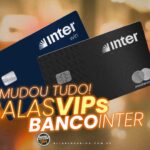 Salas VIP  Cartão Inter Prime – Confira como acessar Salas VIP em aeroportos no Brasil e no exterior