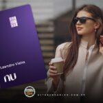 Nubank Lança Cartão de Crédito para Adolescentes: Veja 5 Motivos para Confiar no Novo Modelo