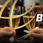 Exclusiva! Nova Sala VIP em Viracopos BRT Lounge é inaugurada com padrão internacional e acesso diferenciado