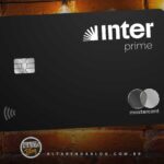 Inter apresenta tecnologia inédita no Superminas 2025 e se posiciona como o banco líder do varejo