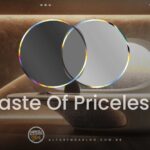 FIM DA THE CLUB! Nasce o Taste of Priceless – A Sala VIP Mais Exclusiva do Mundo Será Apenas para o World Legend