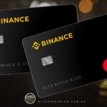 Lançamento Binance Card no Brasil: como funciona o cartão cripto da Binance e Mastercard