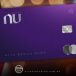 É Oficial! Nubank nos EUA e Cristina Junqueira assume comando e instituição solicita licença bancária nacional