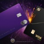 É oficial: Nubank supera Petrobras e Itaú e se torna a empresa mais valiosa do Brasil em 2025