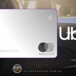 Nubank Mantém e oferece Uber One grátis por 6 meses: veja como ativar e economizar nas corridas
