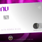 Nubank Lança Cartão para Adolescentes – Tudo Sobre a Conta de 6 a 17 Anos
