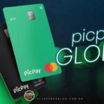 Tudo sobre a Nova Conta Global PicPay! Sua conta Multimoedas Internacional