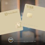 Lançamento Porto Bank Visa Infinite Privilege: o Novo Cartão de Altíssima Renda que Pode Liderar o Ranking 2025