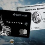 Santander libera 1.000 pontos Esfera para clientes selecionados; confira sua caixa de entrada