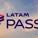 Nova ação LATAM PASS transforma investimento imobiliário em MILHAS MILIONÁRIAS – oportunidade limitada”