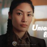 UnionPay Brasil: Bandeira chega com força e desafia Visa e Mastercard em sua maior comunidade fora da China