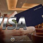 Visa confirma: Brasília é a capital mais avançada do Brasil em tecnologia contactless