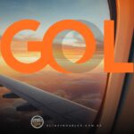 GOL Pode Operar Airbus A330neo no Brasil: O Que Muda na Aviação de Longo Curso em 2025