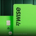 Lançamento – Cartão Wise Global 2025 atualizado: IOF reduzido, uso no exterior e tudo o que mudou