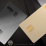 Começou! Cartões XP Legacy e Infinite Privilege garantem vagas VIP no Rio Open 2026 com desconto de até 20%