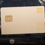 XP lança novo site do Visa Infinite Privilege — o cartão mais exclusivo do Brasil?