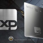 XP acelera expansão no mercado corporativo: entenda como a instituição vai disputar o topo com os maiores bancos do país