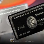 Agora o Bradesco garante cartão virtual em todas as bandeiras: veja como usar Mastercard, Amex, Visa e Elo