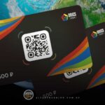 Brasil lidera o BRICS Pay? Pix e Drex impulsionam o novo sistema global de pagamentos