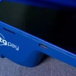 BTG Pactual lança o BTG Pay e abre lista de espera para maquininha própria
