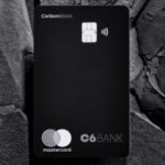 Benefícios para clientes C6 Carbon com mais de R$ 1 milhão investido