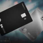 C6 Bank Revela: Transforme Aportes Mensais de R$ 500 em Mais de R$ 120 Mil em 10 Anos