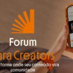 Banco dos Creators: Inter aposta na Creator Economy para acelerar o crescimento
