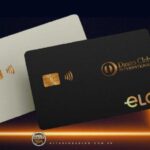 Caixa, Bradesco e Banco do Brasil liberam até 5 pontos por dólar no Elo Diners Club – Veja quem tem direito e como aproveitar