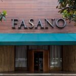 American Express Platinum Card! Benefícios especiais para sua estadia nos Hotéis do Grupo Fasano