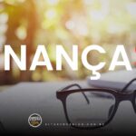 Crédito, Débito ou Pix? Serasa revela qual é a melhor forma de pagar suas dívidas em 2025