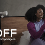 Exclusivo! Hotéis Ibis com DESCONTO para clientes Mastercard com até 25% OFF