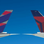 Delta e LATAM comemoram três anos de parceria com crescimento de 88% em capacidade e conectividade expandida