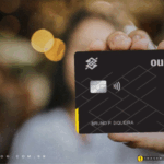 Conheça todos os cartões Alta Renda do banco do Brasil em 2025