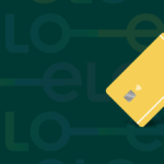 Elo revoluciona o setor e se torna a primeira bandeira de pagamentos 100% em nuvem