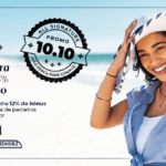De 10 a 17 de outubro, assine ALL Signature com até 25% OFF e aproveite benefícios exclusivos no seu Novotel favorito!