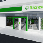 Sicredi lança nova funcionalidade do Pix para empresas