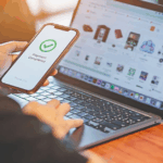 A informação de que o Brasil soma quase 72 milhões de inadimplentes reflete dados recentes sobre o endividamento no país, que tem atingido recordes históricos.