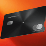 World Legend Mastercard chega ao Brasil para redefinir o segmento de altíssima renda 