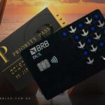 BRB Dux muda as regras! Cobrança antecipada nas salas VIP revela nova estratégia do banco