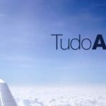 Milheiro Azul saindo por R$ 18,90 comprando milhas com Cartão Azul Itaú