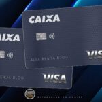 Novo Cartão Caixa Ultra Premium Metal: 5 Pontos Nacional e 7 Internacional? Veja o que Esperar