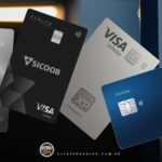 TOP Novos SUPREMOS: Saiba por que esses 4 cartões serão os mais desejados do Brasil em 2026