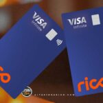 Rico libera até 5% de Investback no Black Friday: veja como garantir o máximo retorno