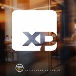 XP Inaugura Espaço Exclusivo em João Pessoa e Aposta no Potencial Econômico da Paraíba em 2025
