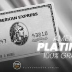 Bradesco mantem American Express The Platinum Card sem anuidade no 1º ano