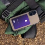 Nubank oferece 12,5% de cashback ou 22 pontos por dólar gasto no Nu Viagens na Black Friday