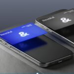 Último dia 75% de Cashback! Abra sua conta Revolut e ganhe R$ 150,00 na sua conta Global.