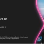 Desconto de até 57% na conveniência “Compra de Pontos para você”, para os Clientes Livelo